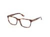 Picture of Bmw Eyeglasses BW5084-H