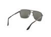 Picture of Bmw Sunglasses BW0069-H