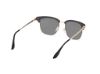 Picture of Bmw Sunglasses BW0067-H
