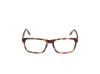 Picture of Bmw Eyeglasses BW5083-H