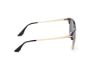 Picture of Bmw Sunglasses BW0067-H