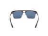 Picture of Bmw Sunglasses BW0068-H