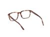 Picture of Bmw Eyeglasses BW5084-H