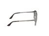 Picture of Bmw Sunglasses BW0069-H