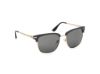 Picture of Bmw Sunglasses BW0067-H