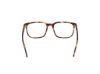 Picture of Bmw Eyeglasses BW5084-H