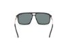 Picture of Bmw Sunglasses BW0059-H