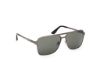 Picture of Bmw Sunglasses BW0069-H