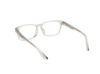 Picture of Bmw Eyeglasses BW5081-H