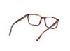 Picture of Bmw Eyeglasses BW5084-H
