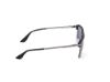 Picture of Bmw Sunglasses BW0068-H