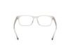 Picture of Bmw Eyeglasses BW5081-H