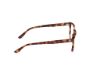 Picture of Bmw Eyeglasses BW5084-H