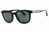Picture of Bmw Sunglasses BW0057-H