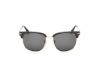 Picture of Bmw Sunglasses BW0067-H