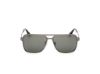 Picture of Bmw Sunglasses BW0069-H