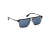 Picture of Bmw Sunglasses BW0068-H