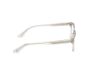 Picture of Bmw Eyeglasses BW5081-H