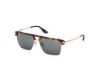 Picture of Bmw Sunglasses BW0068-H
