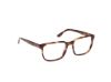Picture of Bmw Eyeglasses BW5084-H