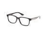 Picture of Bmw Eyeglasses BW5080-H