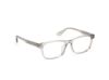 Picture of Bmw Eyeglasses BW5081-H
