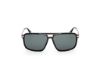 Picture of Bmw Sunglasses BW0059-H