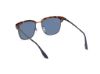 Picture of Bmw Sunglasses BW0067-H