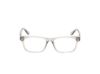 Picture of Bmw Eyeglasses BW5081-H