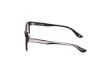 Picture of Bmw Eyeglasses BW5080-H