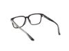 Picture of Bmw Eyeglasses BW5080-H