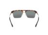 Picture of Bmw Sunglasses BW0068-H