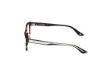 Picture of Bmw Eyeglasses BW5081-H