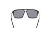 Picture of Bmw Sunglasses BW0059-H