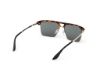 Picture of Bmw Sunglasses BW0068-H