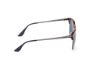 Picture of Bmw Sunglasses BW0067-H