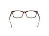 Picture of Bmw Eyeglasses BW5081-H