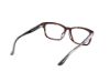 Picture of Bmw Eyeglasses BW5081-H
