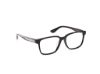 Picture of Bmw Eyeglasses BW5080-H