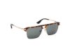 Picture of Bmw Sunglasses BW0068-H