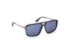 Picture of Bmw Sunglasses BW0059-H