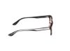 Picture of Bmw Eyeglasses BW5081-H