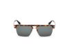 Picture of Bmw Sunglasses BW0068-H