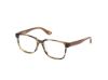 Picture of Bmw Eyeglasses BW5080-H