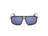 Picture of Bmw Sunglasses BW0059-H