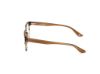 Picture of Bmw Eyeglasses BW5080-H