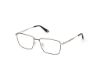 Picture of Bmw Eyeglasses BW5079-H