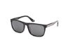 Picture of Bmw Sunglasses BW0056-H