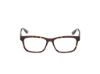 Picture of Bmw Eyeglasses BW5081-H