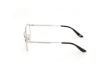 Picture of Bmw Eyeglasses BW5079-H
